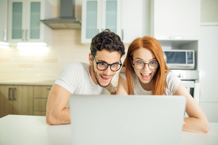 Online Gaspreisvergleich